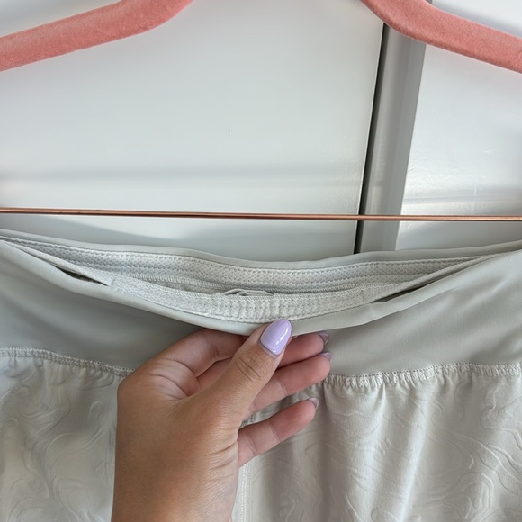 Lululemon Shorts - Picture 3 of 7